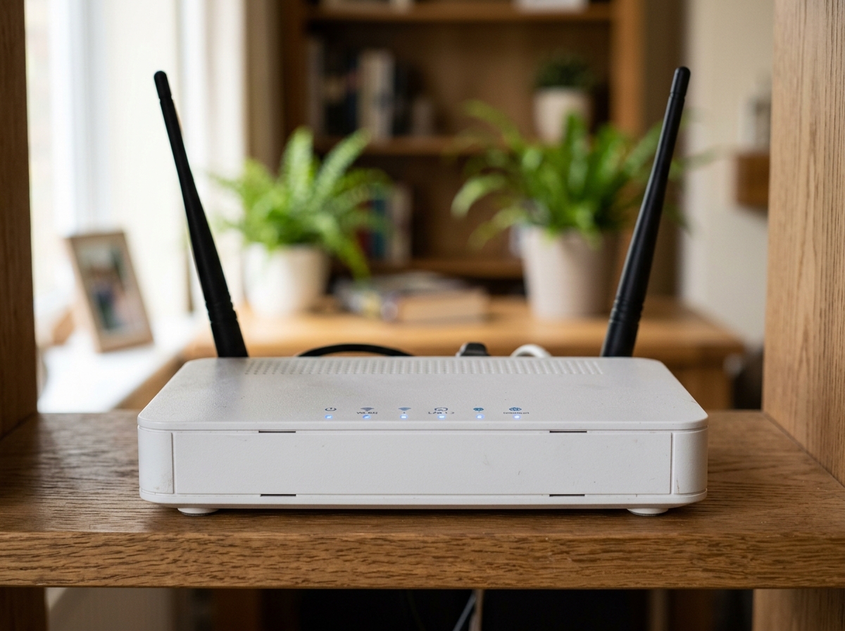 TP-Link Archer AXE75
